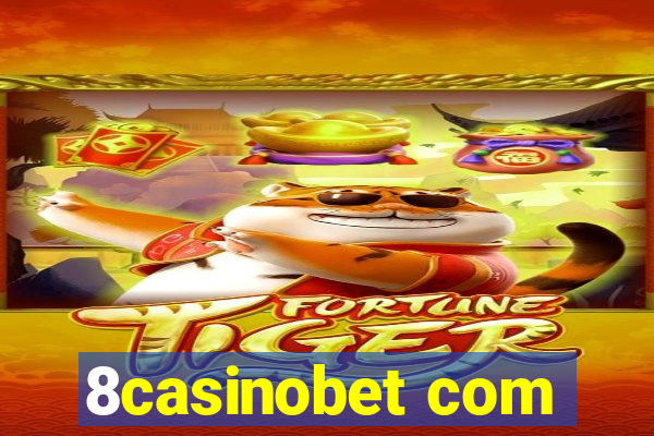 8casinobet com